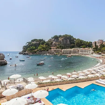 بيت للعطل In *