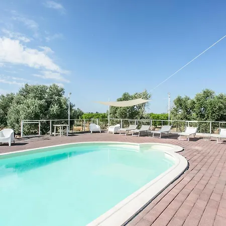 بيت للعطل In *