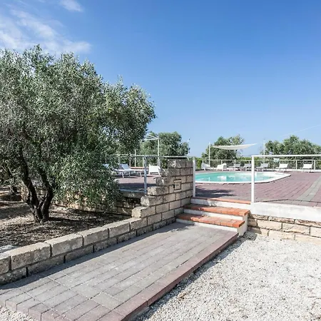 In بيت للعطل بيلباسو