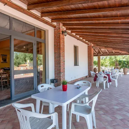 In بيت للعطل بيلباسو