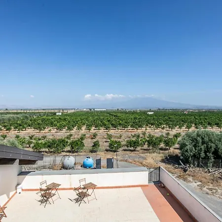 بيت للعطل In *