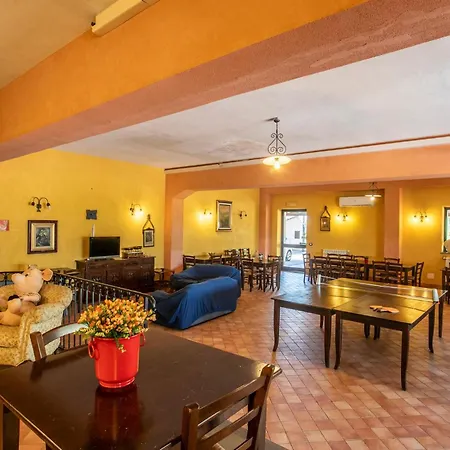 بيت للعطل In بيلباسو