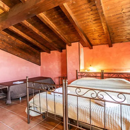 In بيت للعطل بيلباسو