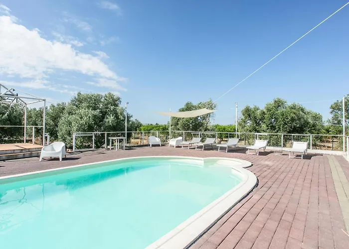 بيت للعطل In *